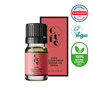 JOHwaloun เครื่องบำรุงผิวสำหรับผู้หญิงน้ำมันสีชมพูสำหรับดูแลบ้านให้ความชุ่มชื้นอย่างอ่อนโยน - Product Image 2