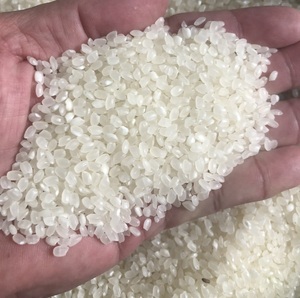 3% ข้าวเกรดกลางแบบย่อยสลายได้ทั้งเมล็ดพืช arroz riso Riz บรรจุภัณฑ์ OEM 5กก. 25กก. ถุง PP BOPP/Anna DO - Product Image 1