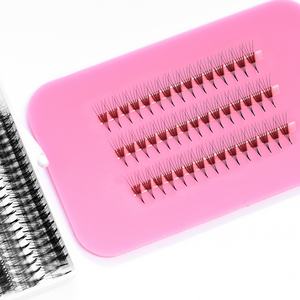 Se puede comer 0,03 natural, - Product Image 4