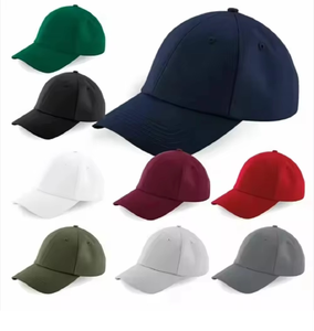 2025 Original qualité nouvelles casquettes Sport hommes chapeaux Snapback casquette nouveau Top qualité nouveau Original chapeaux casquettes maille camionneur chapeaux - Product Image 1