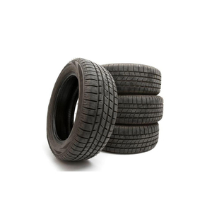 Neumáticos usados de primera calidad ofrecidos a precio de fábrica para compradores mayoristas. - Product Image 3