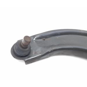 Bras de suspension avant gauche NISSAN NV200 1ère série 54501JX31B (09>) - Product Image 4
