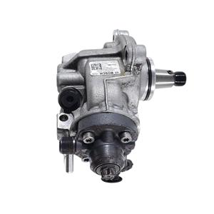BOMBA DE INYECCIÓN DIÉSEL LAND ROVER Discovery Sport (L550) G4D3-9B395--AB 204DTY Diésel 2000 (19>) - Product Image 2