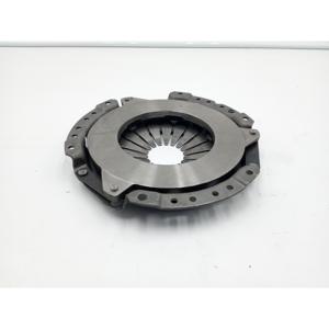 PLATO DE PRESIÓN DEL EMBRAGUE OPEL Kadett D (79>84) 3082128031 Gasolina 1.2 - Product Image 4
