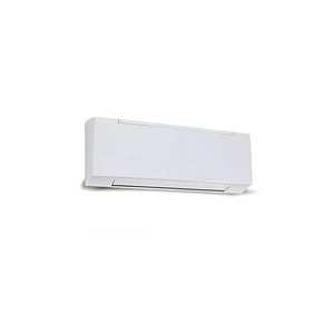 Aire Acondicionado Inteligente de Pared Sabiana Carisma FLY CVP-TA 3V 2 kW con Wi-Fi para R32, Montaje en Pared, Ahorro de Energía, Variable - Product Image 1