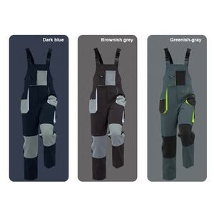 Cheap Outdoor Construction Reflective Safety Vest <b>Jacket</b> Personal Safety Construction <b>Hi</b> <b>Vis</b> Security Reflective Clothing - Product Image 1