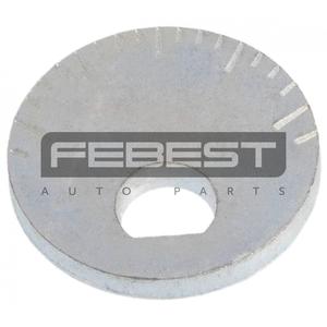 Vite con Eccentrico FEBEST (0130-004) - Product Image 1
