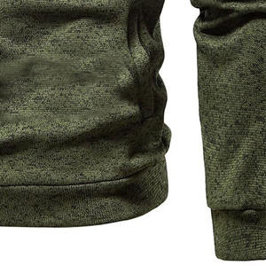 Fabricante de Pakistán, Ropa Deportiva Urbana para Hombre, Chándal con Capucha, Talla Grande, OEM Personalizado, 100% Algodón, MOQ Bajo - Product Image 5