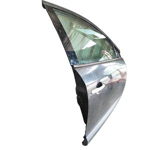 Porte avant droite Renault Mégane S. Wagon (08>12) - Product Image 3