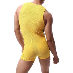 Best Selling Price <b>Wrestling</b> <b>Singlets</b> / 100% High Quality <b>Wrestling</b> <b>Singlets</b> Wholesale <b>Mens</b> Best <b>Wrestling</b> - Product Image 4