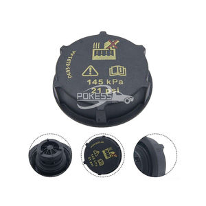 GV618A080AC มากฝาถังขยาย FL348A080AB FR338A080AC01 FR3Z8A080A สำหรับเทรนด์โฟกัส Mondeo Taurus EDGE/Escape 13 17 - Product Image 4