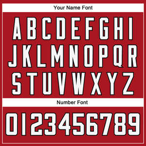 Maillot de football unisexe personnalisable américain, impression numérique, séchage rapide, 100% polyester, manches courtes, grande taille, tissu 180g - Product Image 4