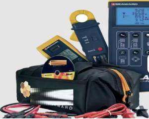 El mejor monitor Approach R50 Premium Golf LA - Product Image 1