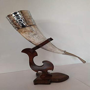 Orno de enjuague de arroz, 100% - Product Image 2