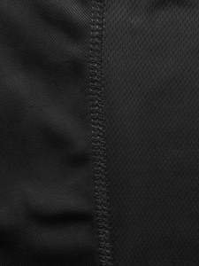 Polo deportivo de media manga ajustado de alta calidad para hombre, camiseta personalizada de algodón y poliéster, Polo transpirable para hombre, camiseta informal ajustada - Product Image 4