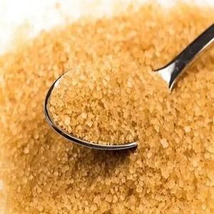 Azúcar Refinado de Alta Calidad a Bajo Precio, Bolsa de 50 kg, Azúcar Blanco, Precio por Tonelada, Precio de Fábrica, ICUMSA 45 - Product Image 1