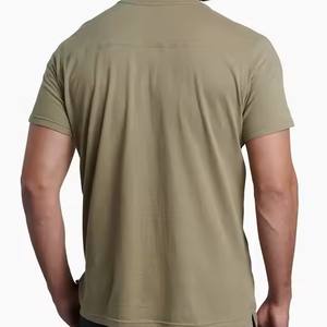 Oversized <b>Shirt</b> Drop Shoulder Pakistan Made Men's T-<b>Shirts</b> Custom Design Black Color Unique <b>Party</b> Wear Low MOQ And Premium Style - Product Image 3