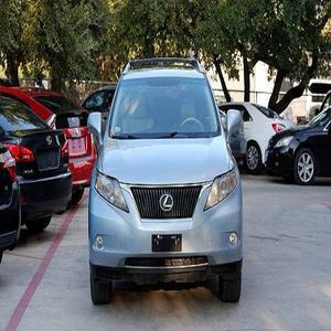 Lexus RX 350 Premium AWD 2013, transmission intégrale, moteur V6 3,5 L DOHC SFI 24 soupapes, SUV automatique - Product Image 1