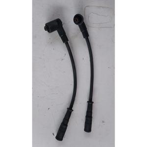 ชุดจุดระเบิดอะไหล่ทั่วไป ยี่ห้อต่างๆ รุ่น (90>) 986357286 น้ำมันเบนซิน - Product Image 3