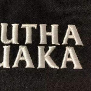 Sweat à capuche en polaire surdimensionné avec logo personnalisé pour hommes, sweat-shirt décontracté en coton chaud d'hiver à motif uni - Product Image 5