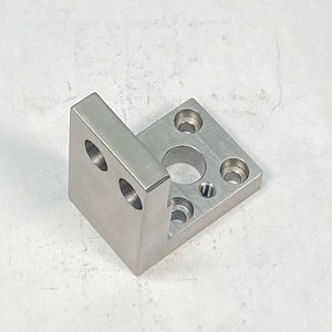 Aluminio CNC personalizado de Vietnam - Product Image 6