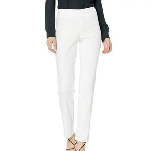 Pantalones de vestir deportivos profesionales de alta calidad, vestido juvenil, transpirable, servicio OEM, logotipo personalizado, pantalones de vestir de Color y tamaño - Product Image 4