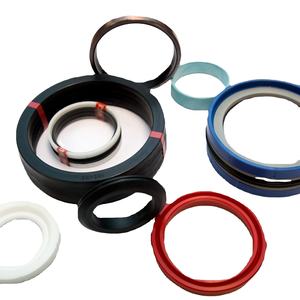 AP SEAL 17A-50-12291 Comoras <span class=keywords><strong>Moroni</strong></span> excavadora motor repuestos/hecho en China - Product Image 1