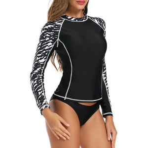 Personalizado Durable Transpirable Secado rápido Poliéster/Algodón Ropa de artes marciales MMA Jiu Jitsu Rashguard Conjunto de ropa deportiva que incluye - Product Image 5