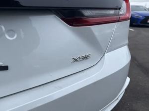 ข้อเสนอที่ดีสำหรับ Camry HYBRID XLE Turbo R20เบาะหนังขับมือซ้ายรถซีดานขนาดกลางระดับพรีเมียม - Product Image 2