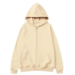 Sweat-shirt unisexe Fanceey, nouvelle tendance de la mode, veste de sport pour homme/femme, décontracté, voyage en plein air, saison d'automne, tailles S-3XL - Product Image 5