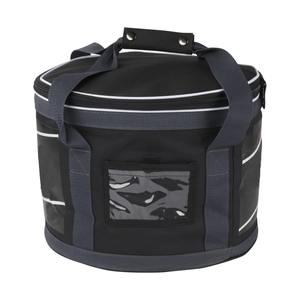 Sacs seau d'athlétisme de baseball et de softball personnalisés de la meilleure qualité pour l'extérieur Sacs de balles personnalisés - Product Image 2
