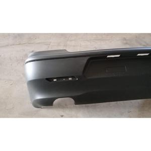 Paragolpes Trasero Completo para ALFA ROMEO 156 Serie S. Wagon (932_) (00>03) 156025992 - Product Image 6