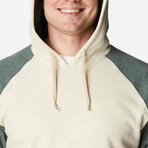 Unique Style Hot Sale New Arrival <b>Hoodies</b> For <b>Men</b> Breathable Lightweight Pullover <b>Hoodies</b> For Sale - Product Image 2
