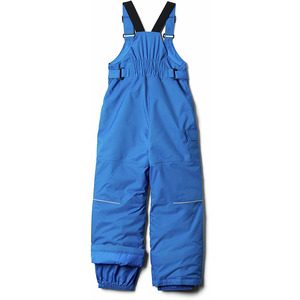 Pantalones de Esquí Personalizados Más Vendidos para Hombre, Ligeros, Anti-UV, Transpirables, Impermeables, Aislantes, Servicio OEM, Opción de Impresión de Logotipo - Product Image 3