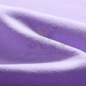 Pulls pour hommes Survêtements Haute Qualité Personnalisés Grande Taille Léger Solide Motif Logo Vente en Gros pour l'Hiver Style Respirant - Product Image 4