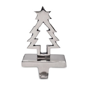 En un diseño atemporal, este elegante soporte para calcetines está diseñado para sentarse cómodamente en una repisa, alféizar de ventana - Product Image 4