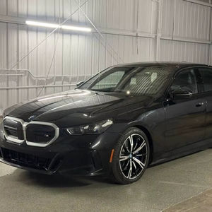 Usado 2024 B * MW i5 M60 - Product Image 1