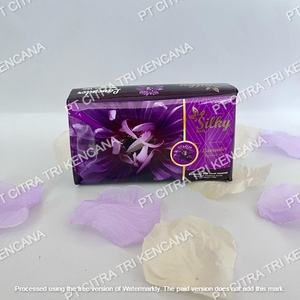 Savon de soin de la peau COLAGEN 2026 pour la peau, savon de bain pour la peau, savon de beauté, savon pour le corps, savon de douche, best-seller pour Nausori FIJI - Product Image 2