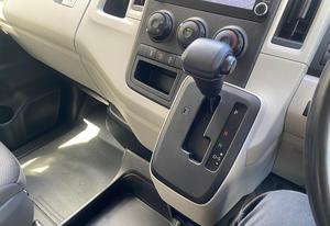 โตโยต้า ไฮเอซ ปี 2020 - Product Image 5