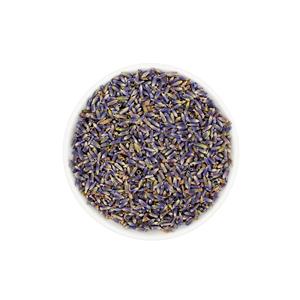 ดอกลาเวนเดอร์ออร์แกนิกแบบดิบ มีจำหน่ายสำหรับการขายส่ง พร้อมการจัดหาจำนวนมากอย่างต่อเนื่อง - Product Image 3