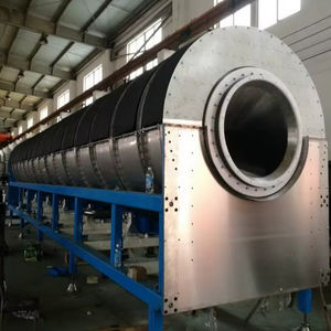 <span class=keywords><strong>เครื่อง</strong></span><span class=keywords><strong>ซัก</strong></span><span class=keywords><strong>ผ้า</strong></span>อุตสาหกรรมแบบอุโมงค์จากซัพพลายเออร์จีน ลดราคาพิเศษ สำหรับบริการ<span class=keywords><strong>ซัก</strong></span>รีด <span class=keywords><strong>เครื่อง</strong></span><span class=keywords><strong>ซัก</strong></span><span class=keywords><strong>ผ้า</strong></span>หยอดเหรียญเชิงพาณิชย์สำหรับเสื้อ<span class=keywords><strong>ผ้า</strong></span> - Product Image 2