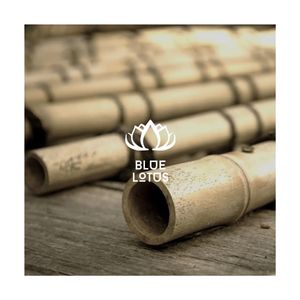 Piquet en bambou de qualité supérieure, origine bambou pur, pour utilisation professionnelle par les designers et outil de décoration artistique pour les expositions culturelles - Product Image 1