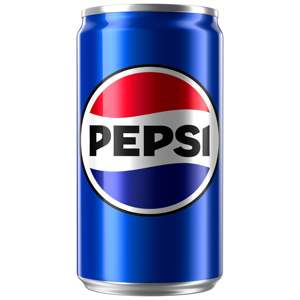 <strong>Pepsi</strong> Soda 12 fl oz Cans, <strong>24</strong> Pack - Caffeinated Cola Drink - Product Image 4