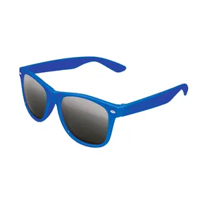 Occhiali da Sole Personalizzati Tiepo UV400 per Regali Promozionali e Aziendali - Product Image 2