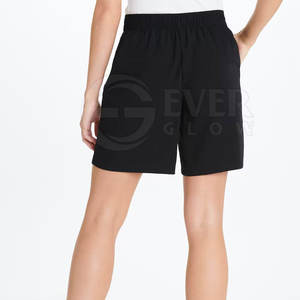 Pantalons chauds pour femmes Cool Design Pants Casual Large Size Sports Running Shorts pour femmes à vendre - Product Image 2