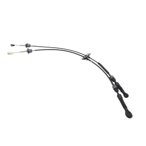 สายเกียร์ KIA Picanto 3rd Series 43794-1Y000 G3LA เบนซิน 1000 (11>16) - Product Image 1