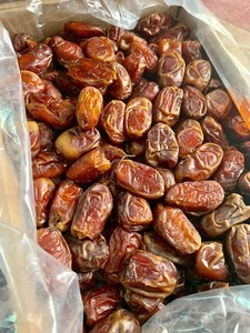 Chà Là Khô Mềm Có Chất Lượng Cao Nhất Ở Việt NAM Không Độc Hại Ngày Tự Nhiên// MS.DAISY - Product Image 6