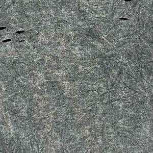 Sudaderas con Capucha para Hombre, de Alta Calidad, Transpirables, con Forro, Diseño Único, Patrón Sólido, Algodón/Poliéster, Estilo Urbano - Product Image 6