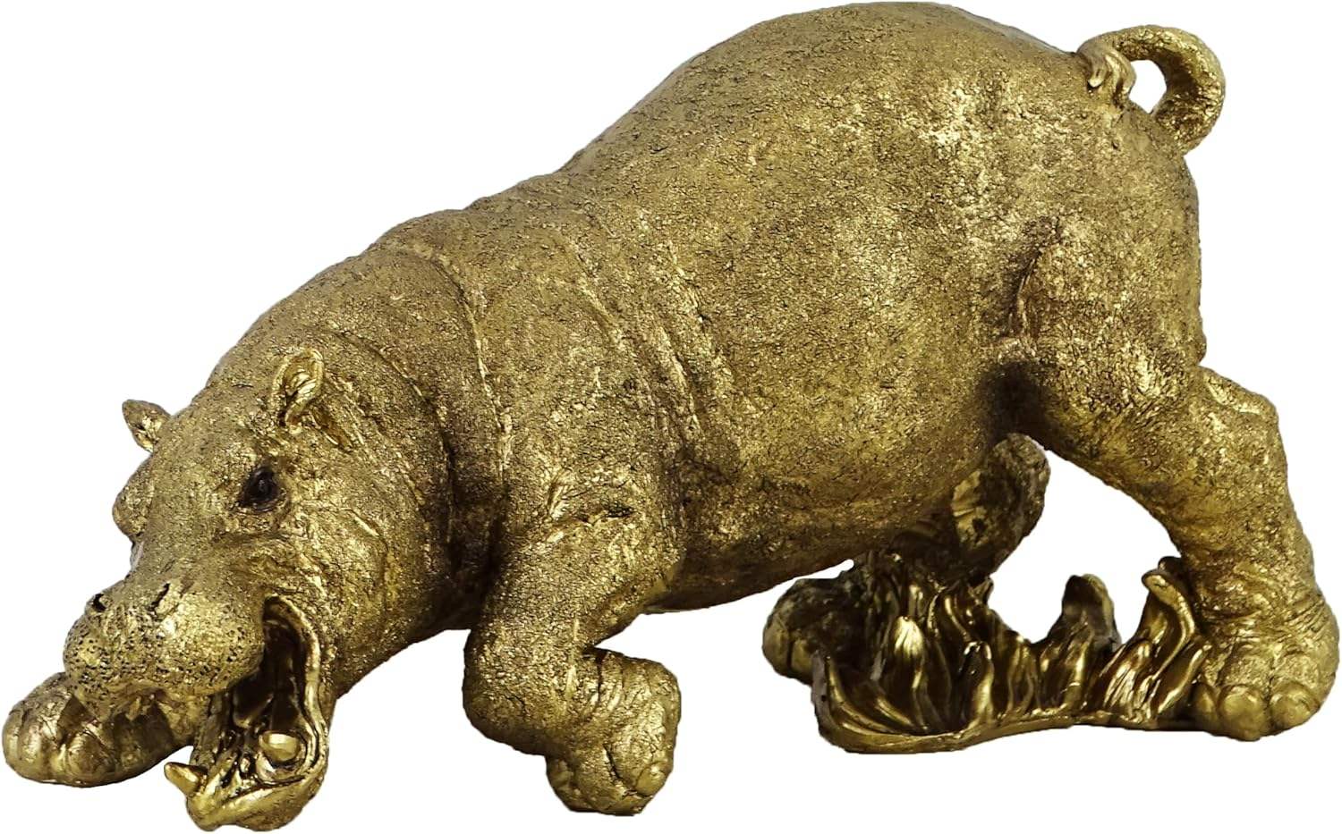 ตามที่แสดง