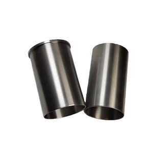 Nouveau kit de revêtement de cylindre JMC 11467-2800 pour le remplacement de l'assemblage du moteur du camion HINO - Product Image 1